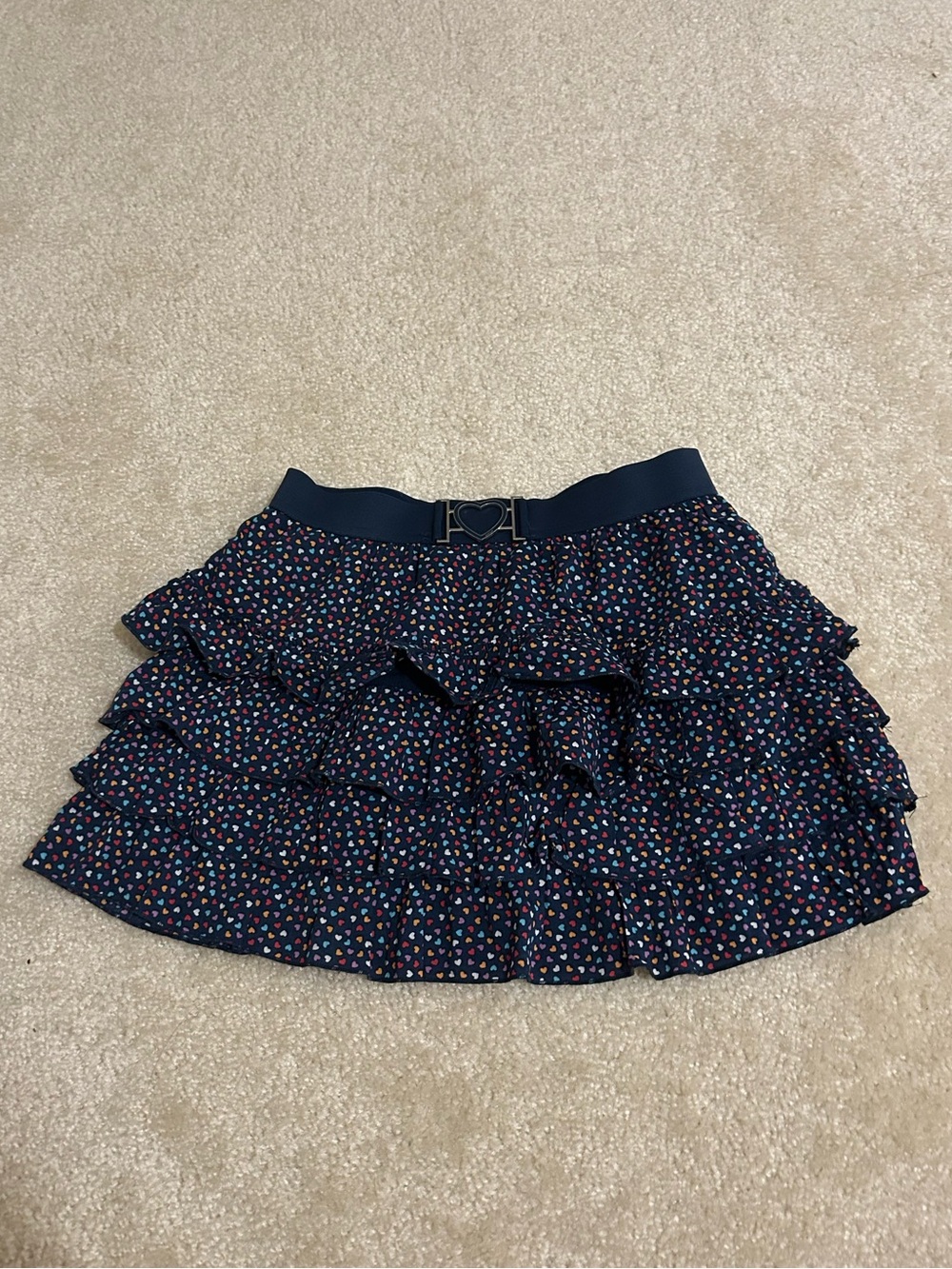 Aeropostale Mini Skirt